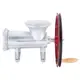 Мясорубка ручная Kamille KM-6526 31х16х20,5 см