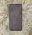 Чехол Goospery Case для Apple iPhone XR, Matte Khaki green