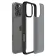 Чехол Spigen для iPhone 16 Pro Max - Ultra Hybrid, Frost Black (ACS07995)
