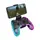 Игровой контроллер XTRIKE ME GP-52 Bluetooth Gamepad (Android/IOS/PS/Switch/PC)