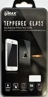 Защитное стекло Umax Защитное стекло для iPhone 6/6S (4.7") (0,33)