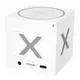 Акустика HOCO Rubik cube sports BT speaker royal BR101 |BT5.4, AUX/TF, TWS, 5W, 5H|