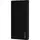 Внешний аккумулятор 7000 mAh Faith RS-7000 Black Recci CCC200052