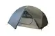 Палатка двухместная Tramp Cloud 3 Si TRT-094-grey 310х220х105 см серая