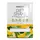 Заменитель питания BioTech Diet Shake, 30 грамм Банан