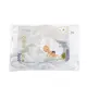 Подушка детская Comfort ТM PAPAELLA 40х60 см білий