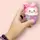 Сквиш-антистресс "Sanrio: My Melody" (10 см)