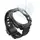 Чохол з ремінцем і склом Supcase (i-Blason) для Samsung Galaxy Watch Ultra (47mm) - IBLSN Armorbox (151635)
