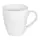 Кружка Stenson White R-16962 200 мл 10 шт/уп