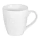 Кружка Stenson White R-16962 200 мл 10 шт/уп