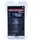 Ерекційне віброкільце BOSS - Dolphin Vibro CockRing Clear, BS6700050