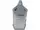 Терка Maxmark MK-СТ-9003 23.6х13 х11.5 см