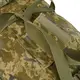 Сумка тактическая KIBORG MILITARY BAG 130L Pixel