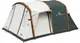 Палатка пятиместная Ferrino Altair 5 White/Grey (92169IWW)