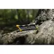 Комплект механических точилок Work Sharp POCKET KNIFE SHARPENER 12 PACK&1 DISPLAYS WSGPS-12
