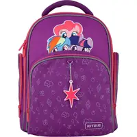 Рюкзак школьный Kite Education Little Pony LP20-706S розовый