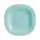 Тарелка десертная Luminarc Carine Light Turquoise P4246 19 см