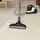 Пылесос Electrolux EСС21-2IW 800 Вт