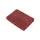 Полотенце Iris Home Отель - Paprika 50*90 440 г/м²