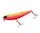 Воблер Flagman Husky 85F top water color 477 (FHK-85F-477)
