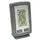 Термометр Technoline WS9245 IT Grey/Silver WS9245