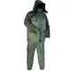 Зимний костюм Norfin Thermal Light (314006-XXXL)
