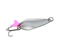 Блесна Flagman Ammer 14g color 01