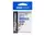 Фiдерний подвiйний вертлюжок DOUBLE LINK SWIVELS #12- 5шт