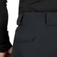 Брюки Lizard DWB Темно-синие (7211), XXXL