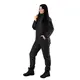 Комплект Pani SoftShell Черный (8550), XL