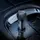 Адаптер автомобильный BOROFONE Solid single-port PD30W car charger C to Lightning set BZ31B |1Type-C, 30W/3A, PD/QC|