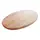 Доска кухонная Mazhura Alder MZ-323051 34х25 см