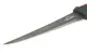 Нож Berkley FILLET KNIFE 7IN XCD (1406675)