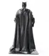 Детализированная фигурка Бэтмена Batman DC Comics 18 см коллекционная модель супергероя с высокой детализацией