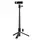 Селфи-монопод HOCO Prestigio multifunctional tripod K101 |BT5.2, Remote, 95cm|