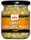 Кукурудза Carp Zoom Sweet Angler's Maize, 220ml 125g Honey Мед