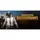 Коврик для мышки BATTLEGROUNDS P-700 30*70*0.3