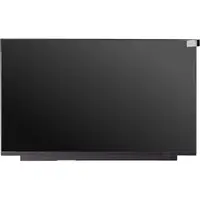 Матриця 15.6" 1920x1080 FULL HD, LED, IPS, SLIM, 165hz, матовий, 40pin (праворуч)