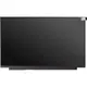 Матрица 15.6\" 1920x1080 FULL HD, LED, IPS, SLIM, 165hz, матовый, 40pin (справа)