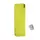 Коврик самонадувающийся Flextail Tiny Slleeping Pad R03 AVS, зеленый