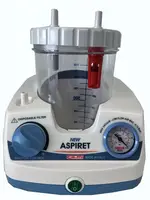Хирурический отсасыватель NEW ASPIRET Праймед