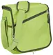 Термосумка через плечо 11L Crivit Kühltasche klein CKT 11 B1 салатовая