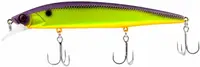 Воблер Jackall Rerange 130SP MR 130mm 22.3g Purple Mohican (колір 143) (1699-24-15)