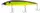 Воблер Jackall Rerange 130SP MR 130mm 22.3g Purple Mohican (цвет 143) (1699-24-15)