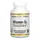 Vitamin D3 125mcg (5000IU) - 360 fish softgels