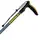 Палки трекинговые Vipole Walker (S25 20)