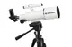 Телескоп Bresser Classic 70/350 Refractor с адаптером для смартфона (4670350)