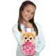 Интерактивная игрушка Baby Paws серии Yummy – Померанский шпиц