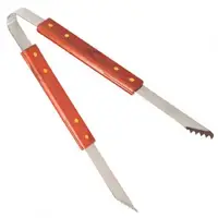 Щипці для барбекю Stensons Євро MH-0914 36 см