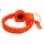 Навушники Gorsun GS-778 orange